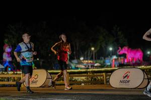 BIB: 
                            <button type="button" onclick="openModal(26548387)" class="btn btn-primary btn-sm float-right btn-popup" data-toggle="modal" data-target=".modal-high-quality">
                        <i class="fas fa-shopping-cart"></i> Add to Cart
                    </button>
                                            <button type="button" onclick="isThisMe(26548387, true)" class="btn btn-success btn-sm float-right btn-popup btn-isme hidden" data-toggle="tooltip" data-placement="bottom" title="นี่คือรูปของคุณใช่ไหม คลิกที่นี่เพื่อเอาเข้าอัลบั้ม">
                        <i class="fas fa-plus"></i> Add to album
                    </button>
                    <button type="button" onclick="isThisMe(26548387, false)" class="btn btn-warning btn-sm float-right btn-popup btn-isnotme hidden">
                        <i class="fas fa-ban"></i> Remove from album
                    </button>